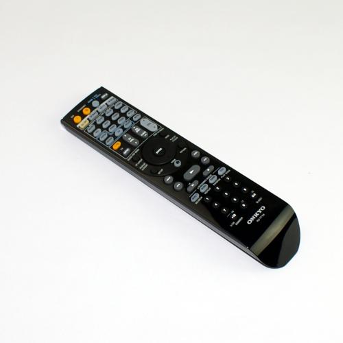 Onkyo Remote Rc771M - 24140771