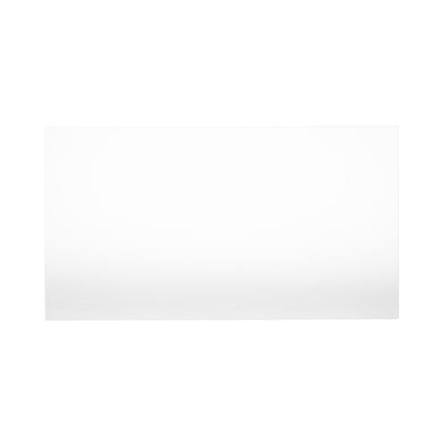GE Shelf Glass - WR32X10857