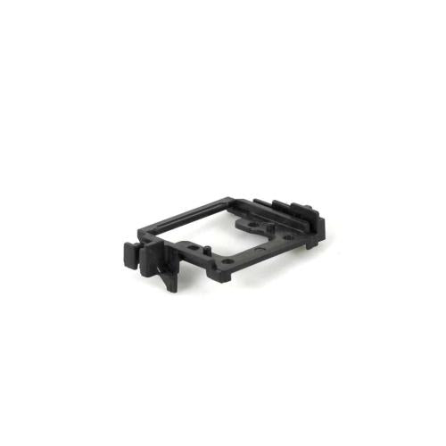 Sony Spacer (79160), Shoe - 4-574-818-01