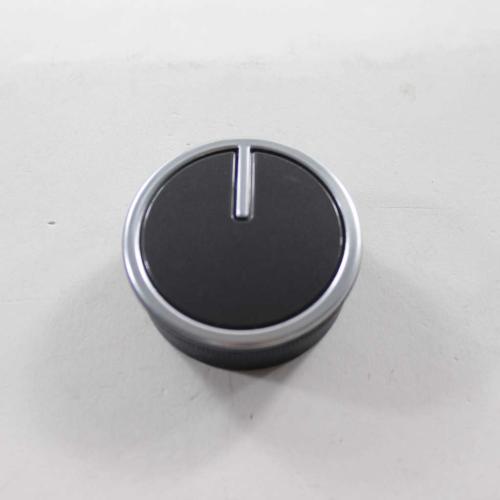Whirlpool Dryer Control Knob - WPW10576632
