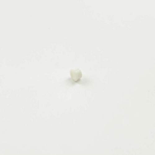 Panasonic Washer - F2177-F80