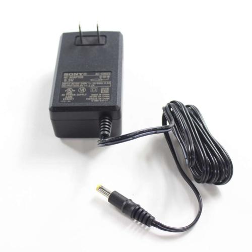 Sony Ac Adaptor(Ac-E9522)Uc - 9-885-215-77