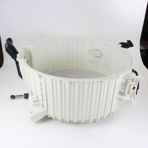 LG Outer Tub Assembly - AJQ73314202