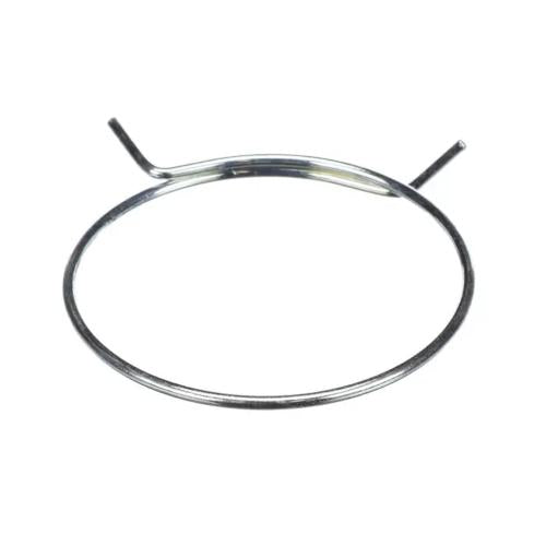 Dundas Jafine Inc Clamp Spring Type 4-Inch - TC4