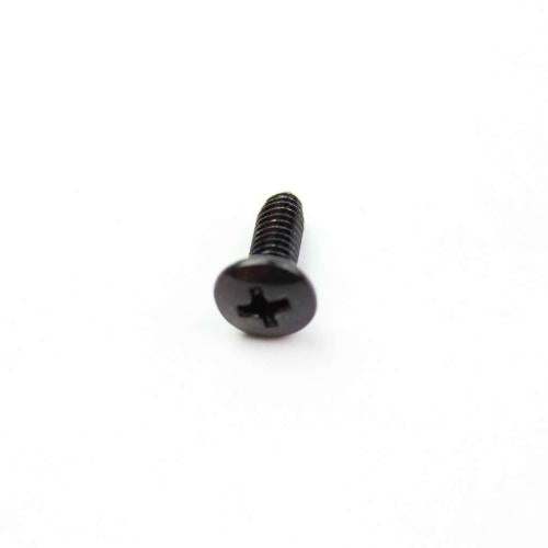 Samsung Screw-Taptype - 6003-001807