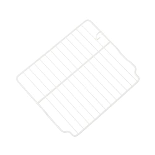 GE Shelf - WR71X10965