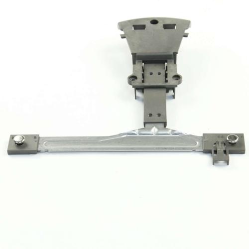 Whirlpool Dishwasher Dishrack Adjuster, Left - WPW10740408