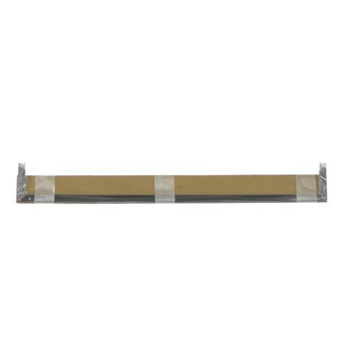 Samsung Assembly Trim;Nv51R5511,Blk St - DG94-03236B