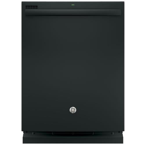 GE GDT635HGJ0BB Dishwasher