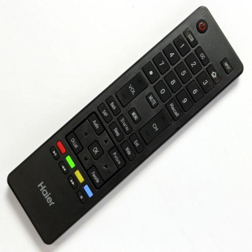 Haier Remote Control - 9912171031
