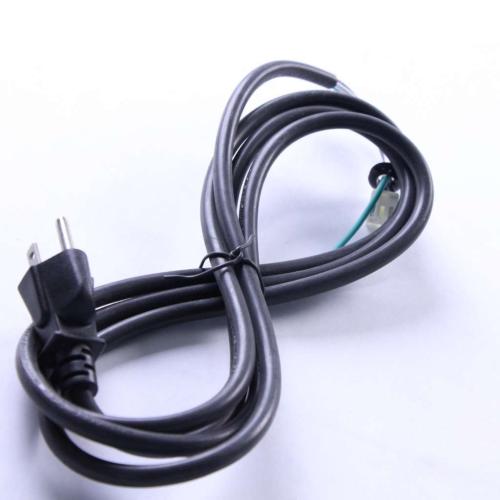 Haier Cord - Power - RF-1900-69