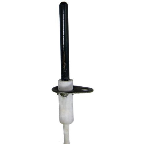 HVAC Sini Universal Igniter - SSN2000