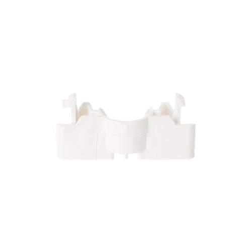 GE Microwave Holder - WB02X10807