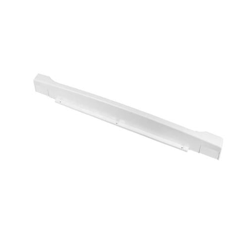 Midea Decorative Cover - 12131000005660