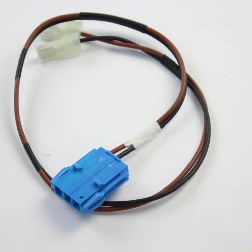 LG Single Harness - EAD62116002