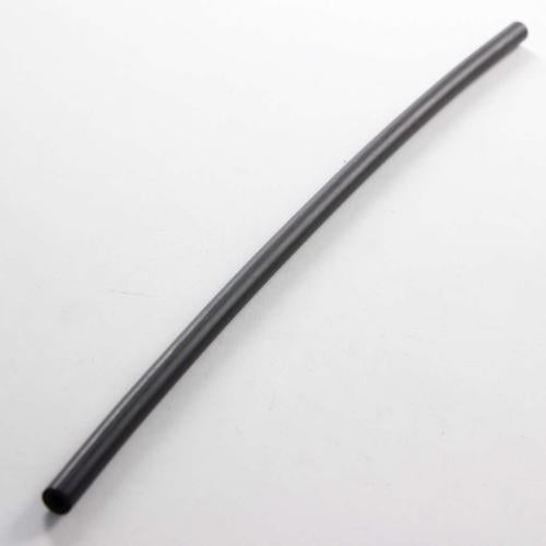 LG Washer Cleanout Drain Hose Connector - 5214FR4006G