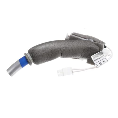 Samsung Assembly Pipe-Water Ice - DA97-06542C