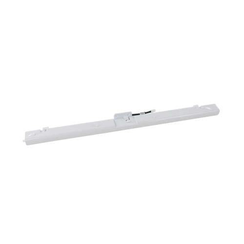 Samsung French Assembly - DA97-17722J