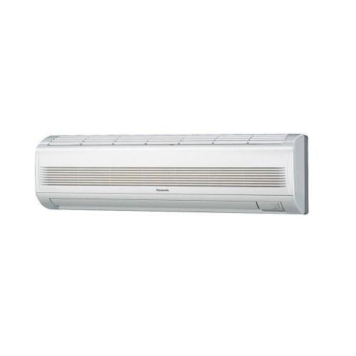 Panasonic CSKE18NKU Single Split Indoor Wall
