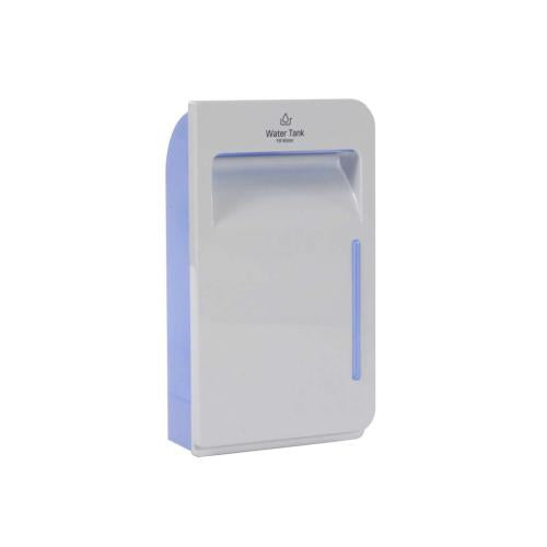 LG Water Tank Assembly - AJL74011902