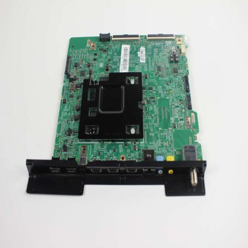 Samsung Main Pcb Assembly - BN94-11709E