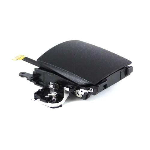 Sony Stroboscope Assembly (Service) - A-2122-399-A
