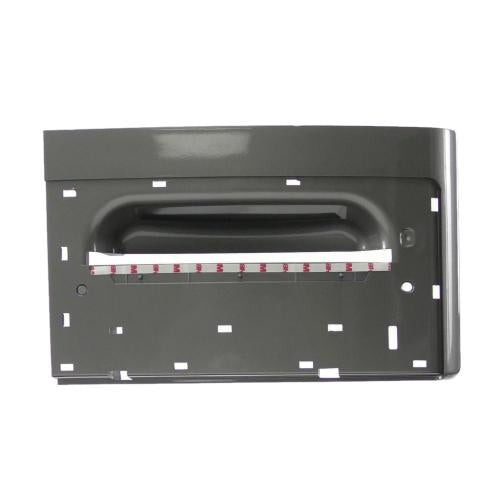 Midea Handle_Printing - 12138100022522