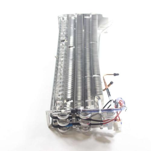 LG Evaporator Assembly - ADL74581401