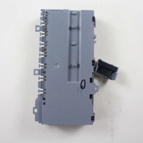 Whirlpool Dishwasher Electronic Control Board - W10854218