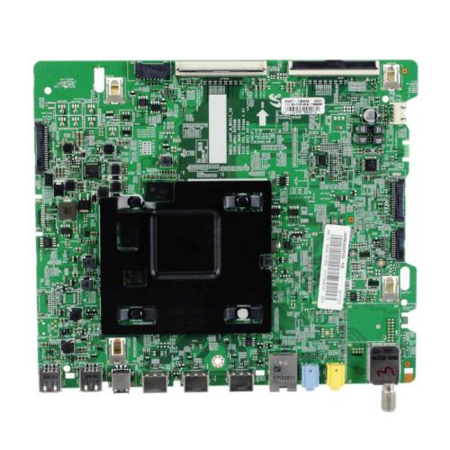 Samsung Main Pcb Assembly - BN94-12195R