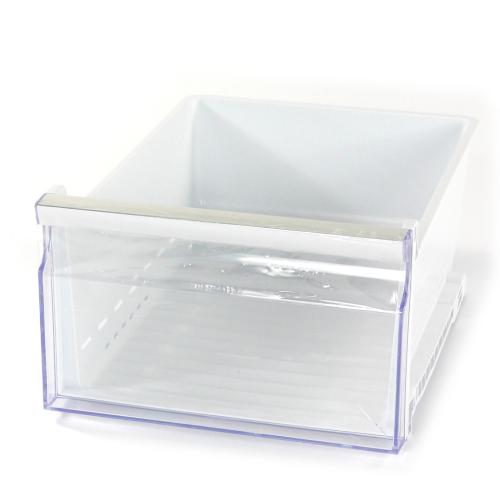 Samsung Assembly Case Basket-Fre Low - DA97-12933C