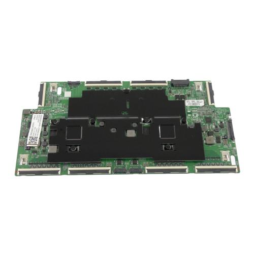Samsung Control Board - BN95-07118A