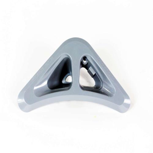 GE Funnel Bezel Dispense - WH47X26777