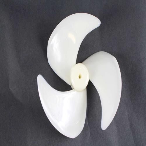 LG Fan Assembly - 5901JA1013A