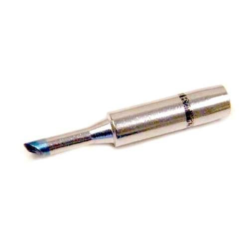 American Hakko Tip, 4Cf, 900L/908/914 - 900L-T-4CF