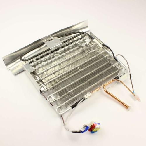 Samsung Refrigerator Evaporator Assembly - DA96-00681J