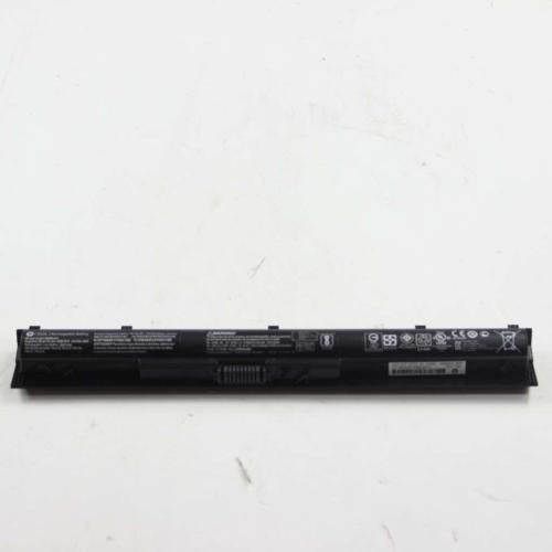 HP 800049-001 Batt 4C 41Whr 2.8 - 800049-001
