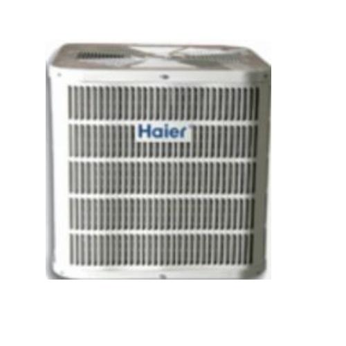 Haier HR42D1VAR :13 Seer 3.5 Ton Heat