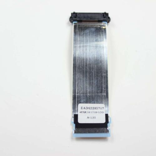 LG Television Ffc Cable - EAD63285707
