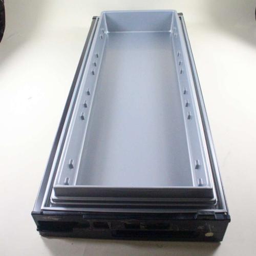 Whirlpool Kit-Service,Rrdr Door W1079825 - W10849510