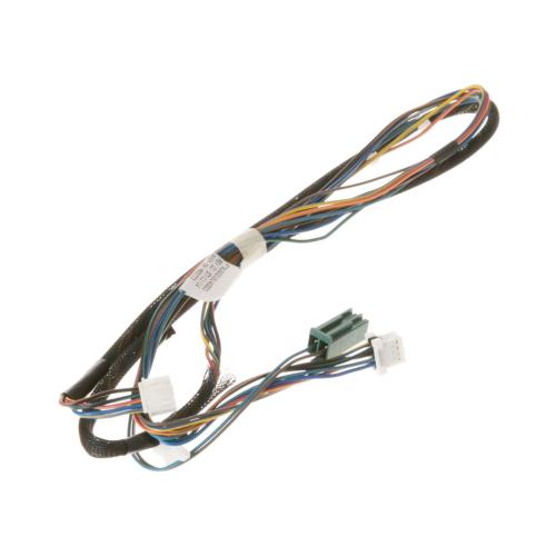 GE Harness Asm Door - WD21X20125