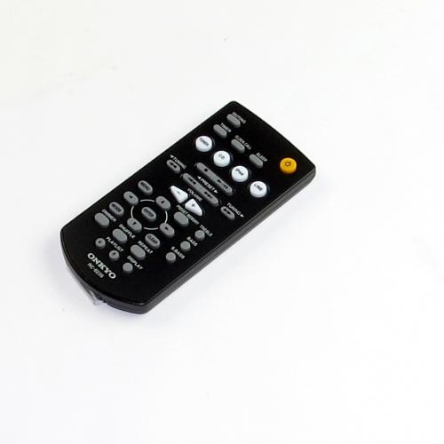 Onkyo Remote Control Rc823 - 076D0TD041