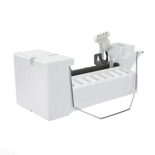 Liebherr  Freezer Ice-Cube Maker - 610864301