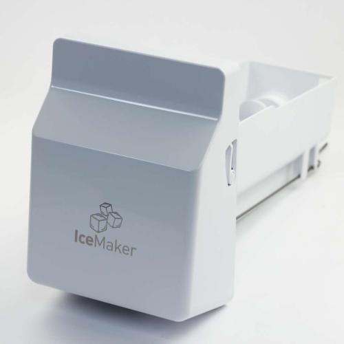 Blomberg Ice Stock Gr Y4K - 4910520100