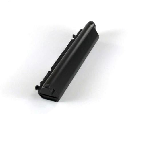 Toshiba Computer Battery Pack 9 Cell - P000543140
