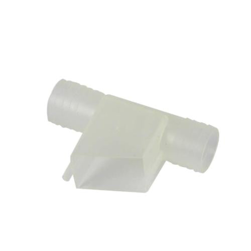 Whirlpool Washer Injector Sleeve - WP22213057