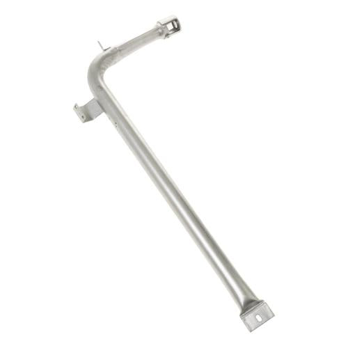 GE Burner Broil - WB16K10086