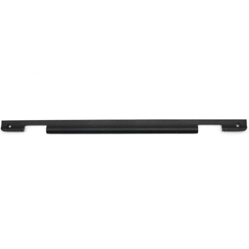 Lenovo Strip Cover B 81M9 - 5CB0T45070