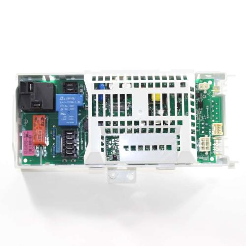 Whirlpool Control Board - WPW10739349