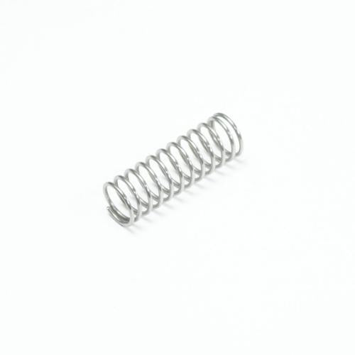 Whirlpool Refrigerator Spring - WP2198608